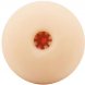 Foto 3: MASTURBADOR CRAZY BULL - CALABASH BREAST-SHAPED MASTUBADOR