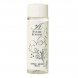 Foto 0: LUBRIFICANTE EXTASE SENSUAL - SILICONE 100 ML