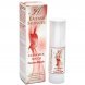 Foto 0: �LEO DE MASSAGEM EXTASE SENSUAL - ULTRA SILK TOUCH MASSAGE OIL PASSION RITUALS