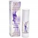 Foto 0: �LEO DE MASSAGEM EXTASE SENSUAL - ULTRA SILK TOUCH SATIN NIGHT MASSAGE OIL