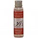 Foto 0: �LEO DE MASSAGEM COM FEROMONAS EXTASE SENSUAL - HEAT EFFECT MASSAGE OIL COM PASSION FRUIT TRAVEL 35 ML