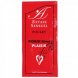 Foto 0: CREME ESTIMULANTES EXTASE SENSUAL - STIMULATING PARA MULHER 10 ML