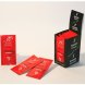 Foto 1: CREME ESTIMULANTES EXTASE SENSUAL - STIMULATING PARA MULHER 10 ML