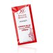 Foto 0: �LEO DE MASSAGEM COM FEROMONAS EXTASE SENSUAL - MASSAGE OIL COM HEAT EFFECT LOLLIPOP 10 ML