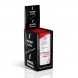 Foto 1: �LEO DE MASSAGEM COM FEROMONAS EXTASE SENSUAL - MASSAGE OIL COM HEAT EFFECT LOLLIPOP 10 ML
