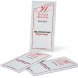 Foto 0: �LEO ESTIMULANTES EXTASE SENSUAL - MANGA STIMULATING OIL 10 ML