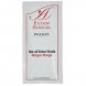 Foto 1: �LEO ESTIMULANTES EXTASE SENSUAL - MANGA STIMULATING OIL 10 ML