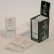 Foto 2: �LEO ESTIMULANTES EXTASE SENSUAL - MANGA STIMULATING OIL 10 ML