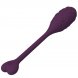 Foto 2: OVO VIBRAT�RIO PRETTY LOVE - APP CONTROLLED FISHER LILA