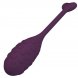 Foto 3: OVO VIBRAT�RIO PRETTY LOVE - APP CONTROLLED FISHER LILA