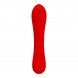 Foto 1: PRETTY LOVE - PRESCOTT RECHARGEABLE VIBRATOR RED