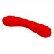 Foto 3: PRETTY LOVE - PRESCOTT RECHARGEABLE VIBRATOR RED