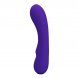 Foto 0: PRETTY LOVE - PRESCOTT RECHARGEABLE VIBRATOR PURPLE