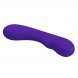 Foto 3: PRETTY LOVE - PRESCOTT RECHARGEABLE VIBRATOR PURPLE