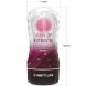 Foto 3: MASTURBADOR PRETTY LOVE - ROSA COVER