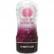 Foto 6: MASTURBADOR PRETTY LOVE - ROSA COVER