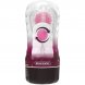 Foto 7: MASTURBADOR PRETTY LOVE - ROSA COVER