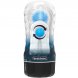 Foto 7: MASTURBADOR PRETTY LOVE - PLANET AZUL COVER