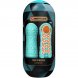 Foto 0: MASTURBADOR PRETTY LOVE - VICTORIA CASPAR AQUA VERDE