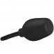Foto 1: DOUCHE ANAL MR PLAY - BLKC SUPER POWER PRETO