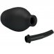 Foto 2: DOUCHE ANAL MR PLAY - BLKC SUPER POWER PRETO