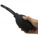 Foto 3: DOUCHE ANAL MR PLAY - BLKC SUPER POWER PRETO