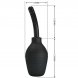 Foto 4: DOUCHE ANAL MR PLAY - BLKC SUPER POWER PRETO