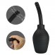 Foto 5: DOUCHE ANAL MR PLAY - BLKC SUPER POWER PRETO