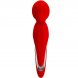 Foto 0: MASSAJADOR PRETTY LOVE - WALTER VIBRATOR WAND VERMELHO
