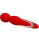 Foto 3: MASSAJADOR PRETTY LOVE - WALTER VIBRATOR WAND VERMELHO