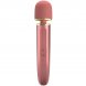 Foto 0: MASSAJADOR PRETTY LOVE - 7 VIBRA��O MODOS ROSA