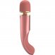 Foto 1: MASSAJADOR PRETTY LOVE - 7 VIBRA��O MODOS ROSA