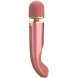 Foto 2: MASSAJADOR PRETTY LOVE - 7 VIBRA��O MODOS ROSA