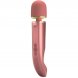 Foto 3: MASSAJADOR PRETTY LOVE - 7 VIBRA��O MODOS ROSA