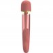 Foto 4: MASSAJADOR PRETTY LOVE - 7 VIBRA��O MODOS ROSA