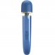 Foto 0: MASSAJADOR PRETTY LOVE - COM SETE MODOS DE VIBRA��O - AZUL