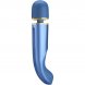 Foto 2: MASSAJADOR PRETTY LOVE - COM SETE MODOS DE VIBRA��O - AZUL