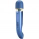 Foto 3: MASSAJADOR PRETTY LOVE - COM SETE MODOS DE VIBRA��O - AZUL