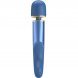 Foto 4: MASSAJADOR PRETTY LOVE - COM SETE MODOS DE VIBRA��O - AZUL