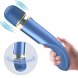 Foto 5: MASSAJADOR PRETTY LOVE - COM SETE MODOS DE VIBRA��O - AZUL