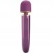 Foto 0: MASSAJADOR PRETTY LOVE - 7 VIBRA��O MODOS ROXO