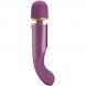 Foto 1: MASSAJADOR PRETTY LOVE - 7 VIBRA��O MODOS ROXO