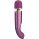 Foto 2: MASSAJADOR PRETTY LOVE - 7 VIBRA��O MODOS ROXO