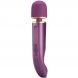 Foto 3: MASSAJADOR PRETTY LOVE - 7 VIBRA��O MODOS ROXO