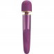 Foto 4: MASSAJADOR PRETTY LOVE - 7 VIBRA��O MODOS ROXO