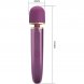 Foto 6: MASSAJADOR PRETTY LOVE - 7 VIBRA��O MODOS ROXO