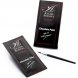 Foto 0:  EXTASE SENSUAL - BODYPAINT CHOCOLATE 10 ML