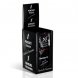 Foto 1:  EXTASE SENSUAL - BODYPAINT CHOCOLATE 10 ML
