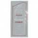 Foto 0:  ESTIMULANTES EXTASE SENSUAL - PARA HOMEM STIMULATING CLIMAX 10 ML