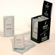 Foto 1:  ESTIMULANTES EXTASE SENSUAL - PARA HOMEM STIMULATING CLIMAX 10 ML